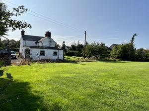 Photo 23- click for photo gallery